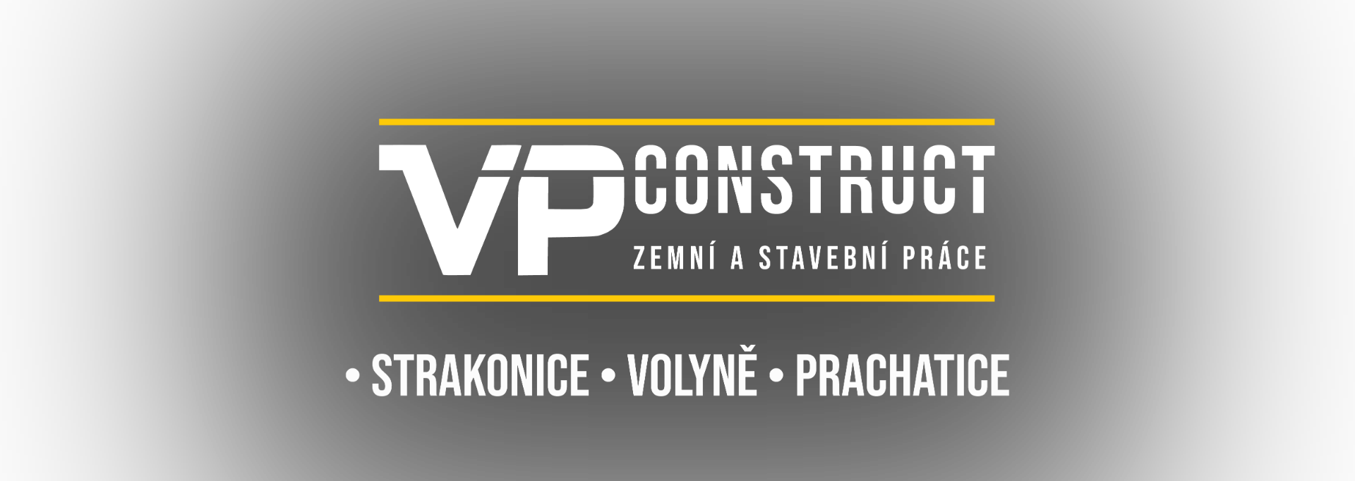 VP Construct logo